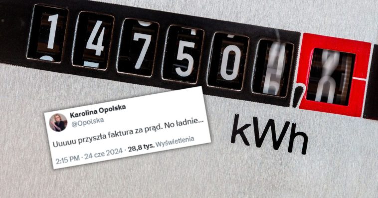 karolina opolska wiek mąż