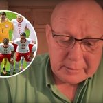 jackowski polska na euro