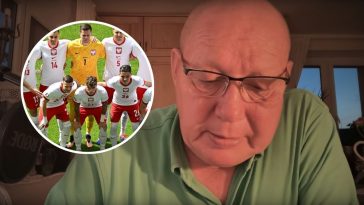 jackowski polska na euro