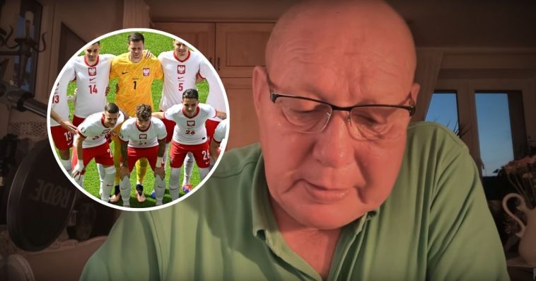 jackowski polska na euro