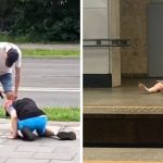 fentanyl poznań film