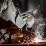 gus produkcja przemysłowa dane