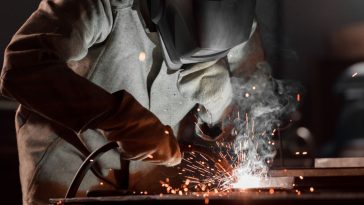 gus produkcja przemysłowa dane