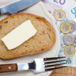 produkcja sprzedana przemysłu gus