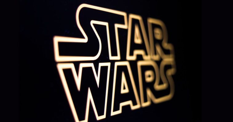 gwiezdne wojny odcinki po kolei