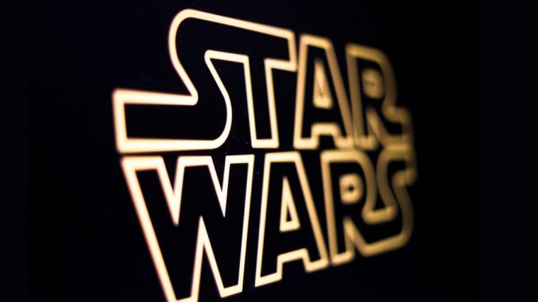 gwiezdne wojny odcinki po kolei