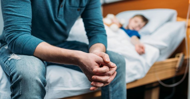 hipofosfatazja objawy