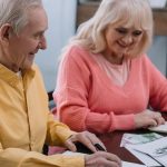 podwyzka emerytur w niemczech 2024