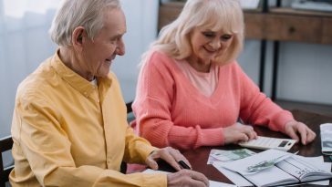 podwyzka emerytur w niemczech 2024