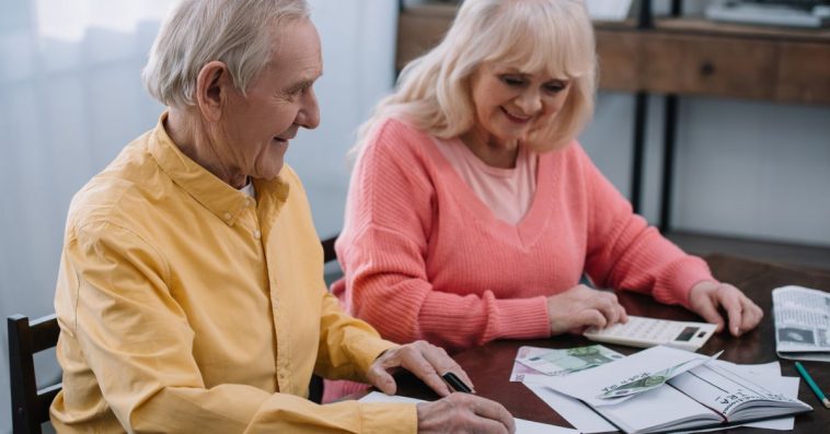 podwyzka emerytur w niemczech 2024