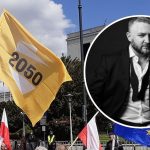 polska 2050 twardowski