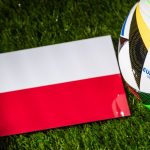 zarobki piłkarzy na euro 2024