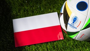 zarobki piłkarzy na euro 2024