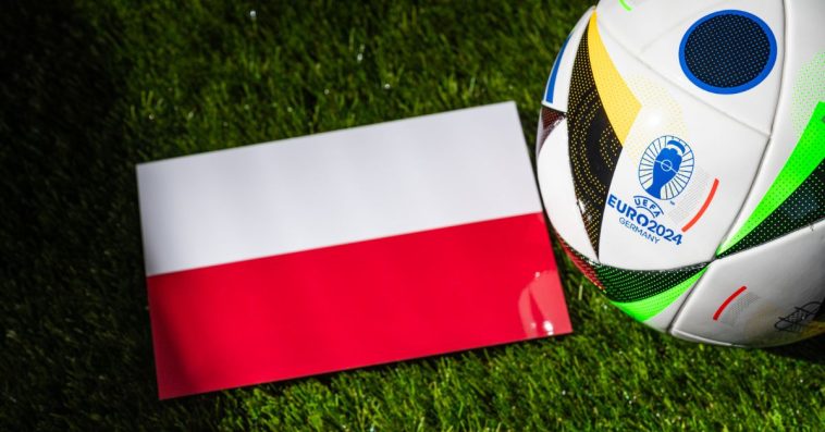 zarobki piłkarzy na euro 2024