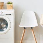 pralka electrolux podłączenie