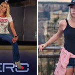 joanna pinkwart kanał zero