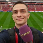 jonasz zasowski tvp sport