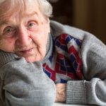 zrównanie wieku emerytalnego kobiet i mężczyzn