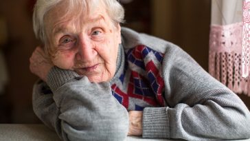 zrównanie wieku emerytalnego kobiet i mężczyzn