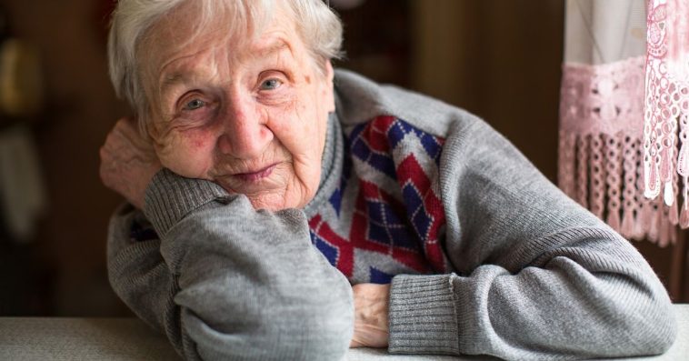 zrównanie wieku emerytalnego kobiet i mężczyzn