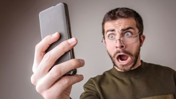 kiedy koniec 3g w polsce