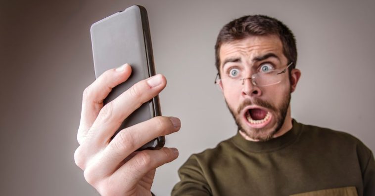 kiedy koniec 3g w polsce