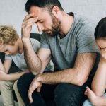 kosiniakowe dla kogo 2024