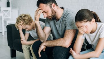 kosiniakowe dla kogo 2024