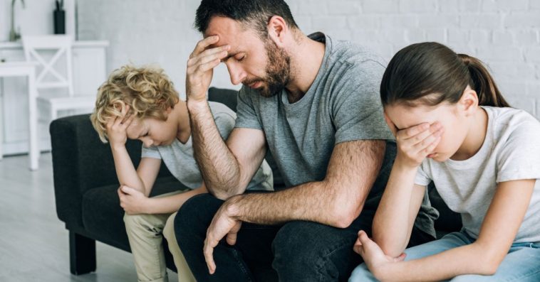 kosiniakowe dla kogo 2024