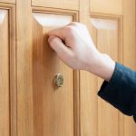 zwolnienie lekarskie kontrola zus po ilu dniach