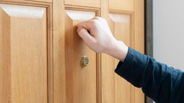 zwolnienie lekarskie kontrola zus po ilu dniach