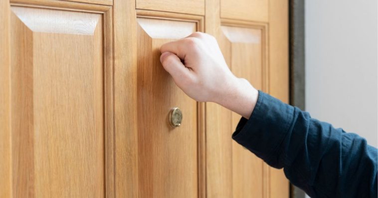 zwolnienie lekarskie kontrola zus po ilu dniach