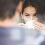 pierwsza randka gdzie