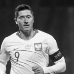 thomas wilhelmi bayern