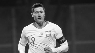 thomas wilhelmi bayern