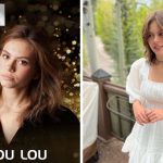 lou lou safran annabelle instagram