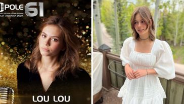 lou lou safran annabelle instagram