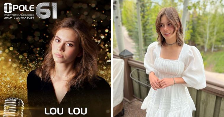 lou lou safran annabelle instagram