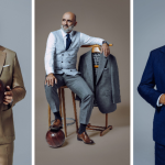 probierz garnitury lancerto