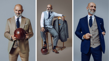 probierz garnitury lancerto