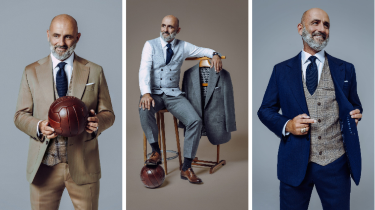 probierz garnitury lancerto