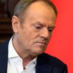 zaciskanie pasa minister finansów