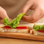 nerki kamica nerkowa produkty dieta