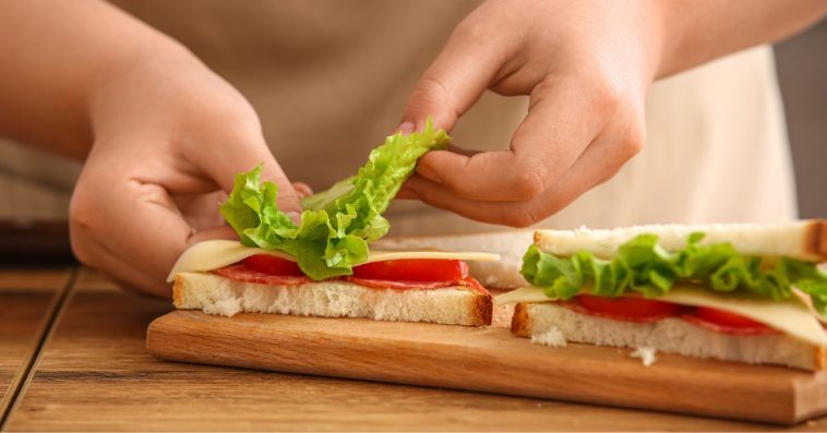 nerki kamica nerkowa produkty dieta