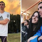 patryk dobek instagram zona kontuzja