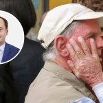 sebastian gajewski wiceminister