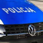 akcja prędkość 2024