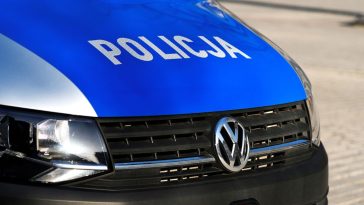 akcja prędkość 2024