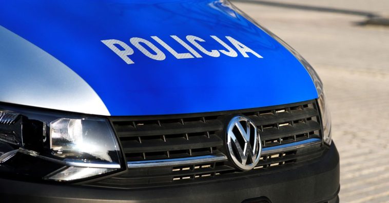 akcja prędkość 2024