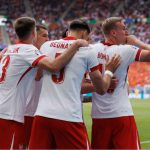 polska francja euro 2024 kiedy